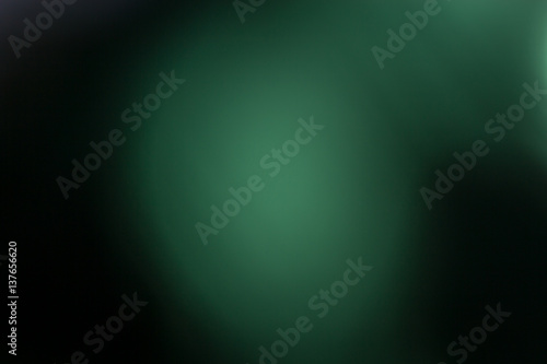 Green background © Apichart
