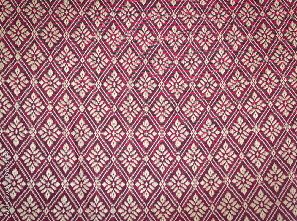 silk thai silk thai