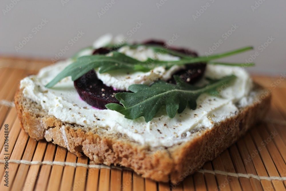 sandwich, sandwiches, sandwich with cheese, tomato, bread, egurola, pepper sandwich, sandwiches, sandwich with cheese, tomato, bread, egurola, pepper