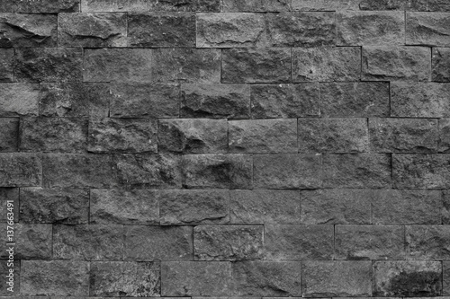 vintage wall background texture