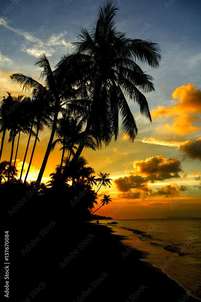 Sunset_2