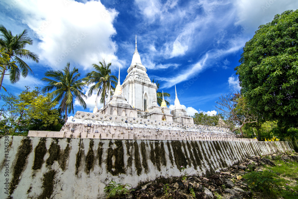 Temple_1