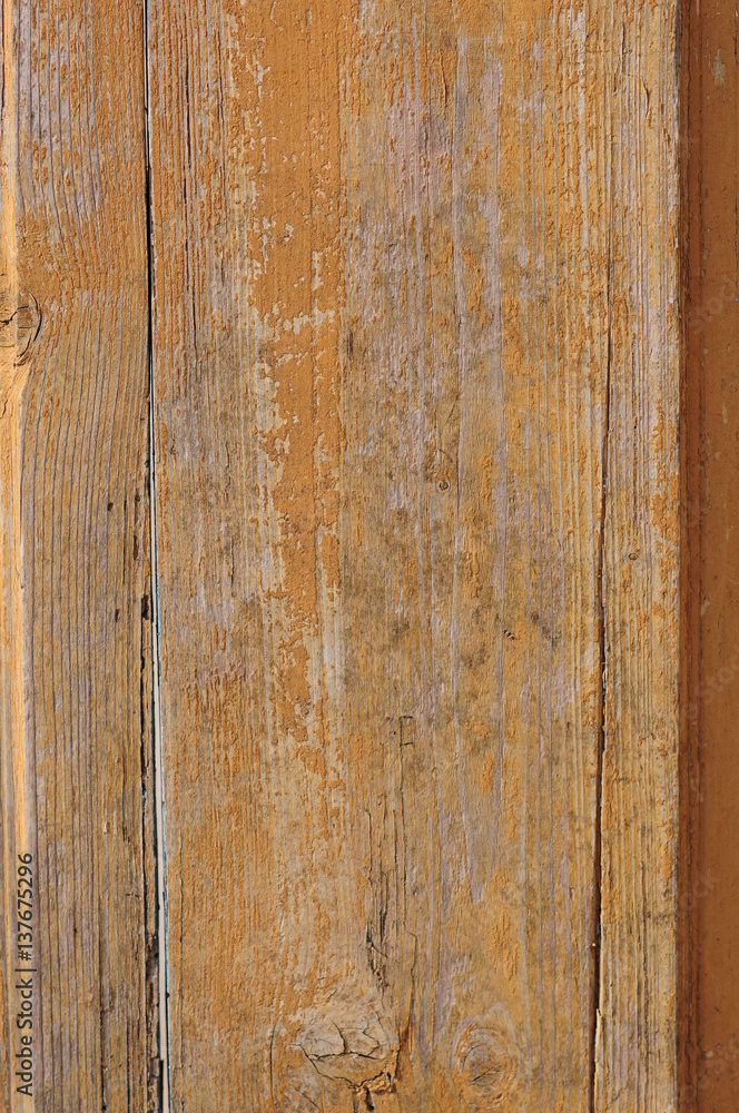 Obraz premium background