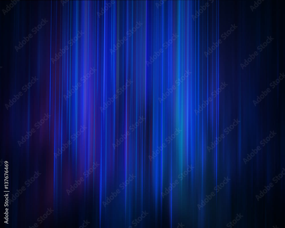 Abstract background lines