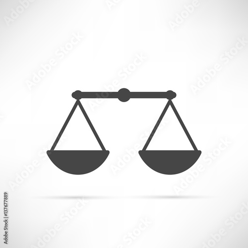 Simply Compare Icon
