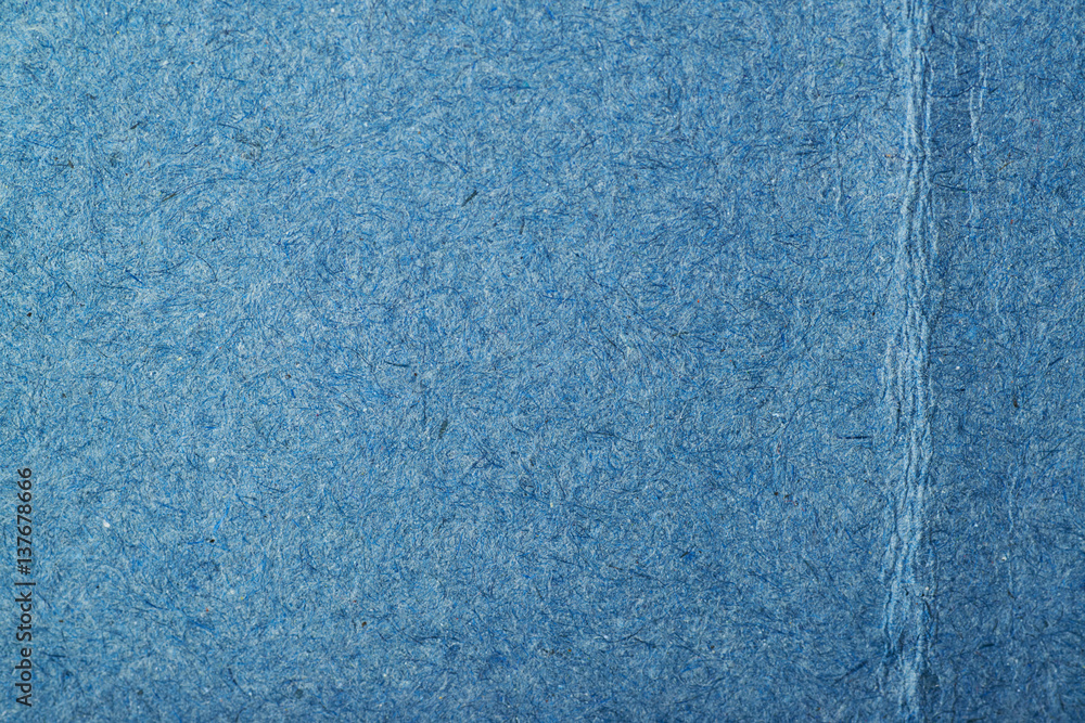 Obraz premium Cardboard paper texture