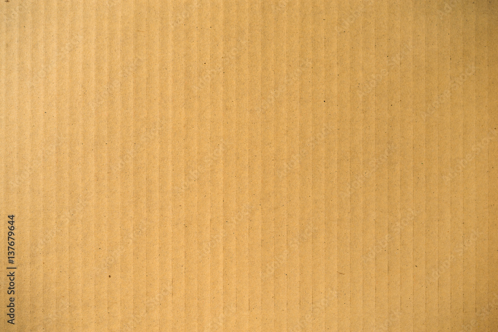 corrugated cardboard texture corrugated cardboard texture