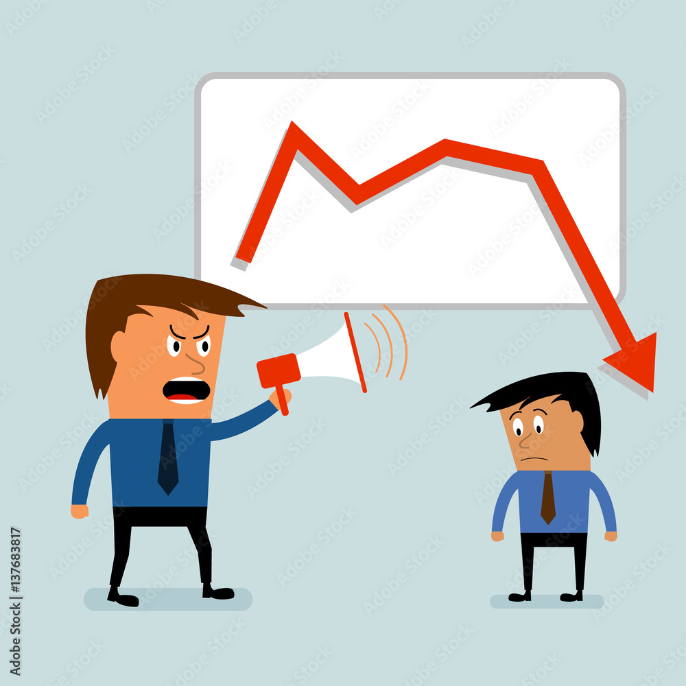 business situation business situation