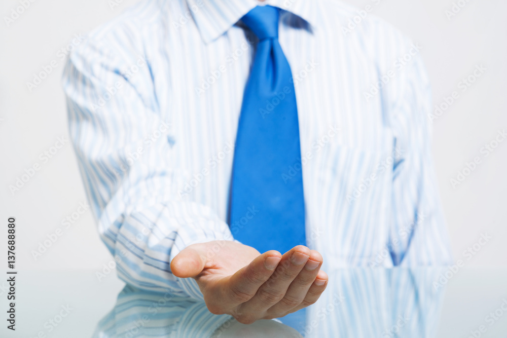 Property insurance and security Property insurance and security
