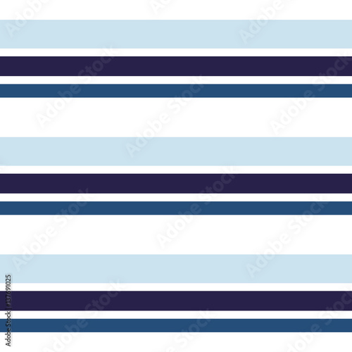 Free Download Abstract vector striped seamless pattern with colored stripes. - GFXLoad