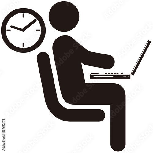 Desk_Work