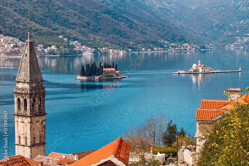 Perast