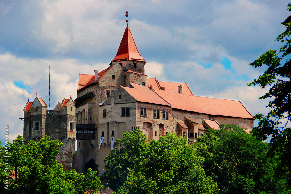 Castle Castle