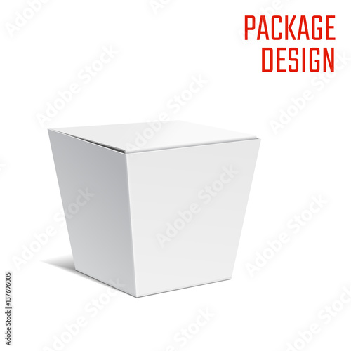 Folding Pack 30