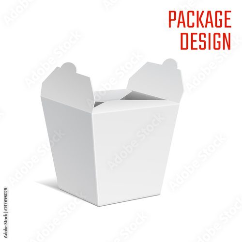 Folding Pack 30