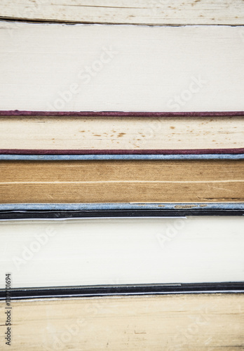 texture books