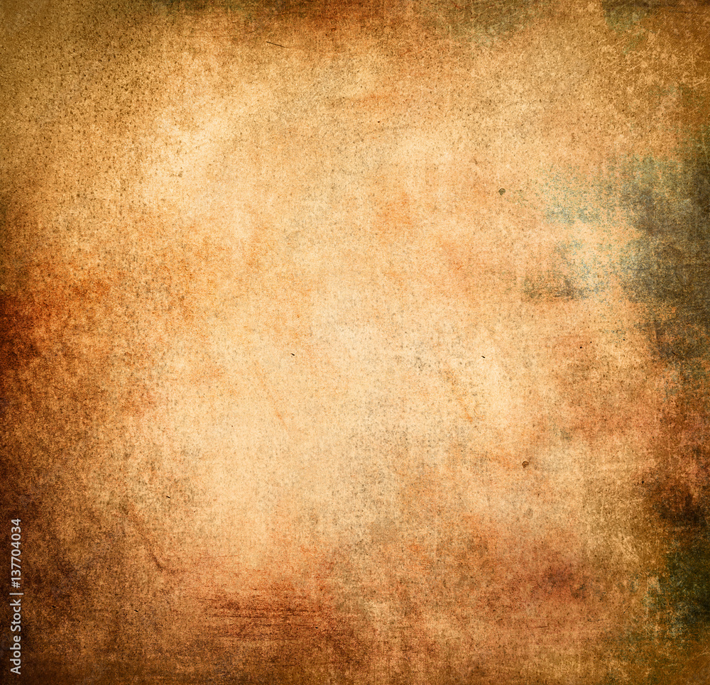grunge background with space for text or image grunge background with space for text or image