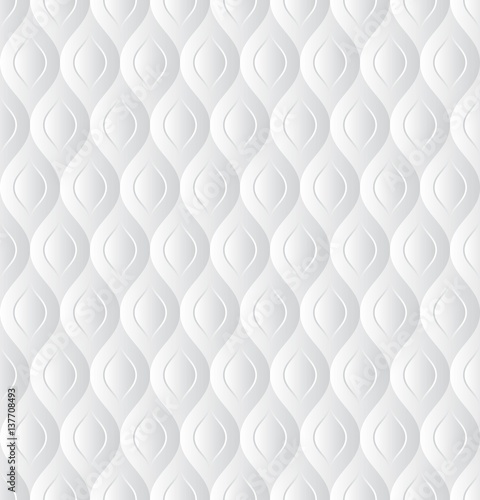 decorative background  seamless pattern for wallpaper