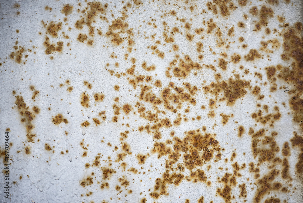 Rusty metallic background, high resolution picture Rusty metallic background, high resolution picture