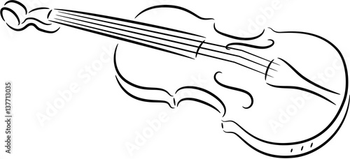 Violin