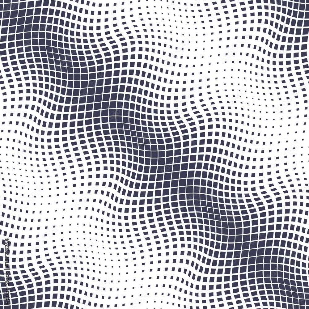 custom made wallpaper toronto digitalsimple geometric graphic design print pattern background