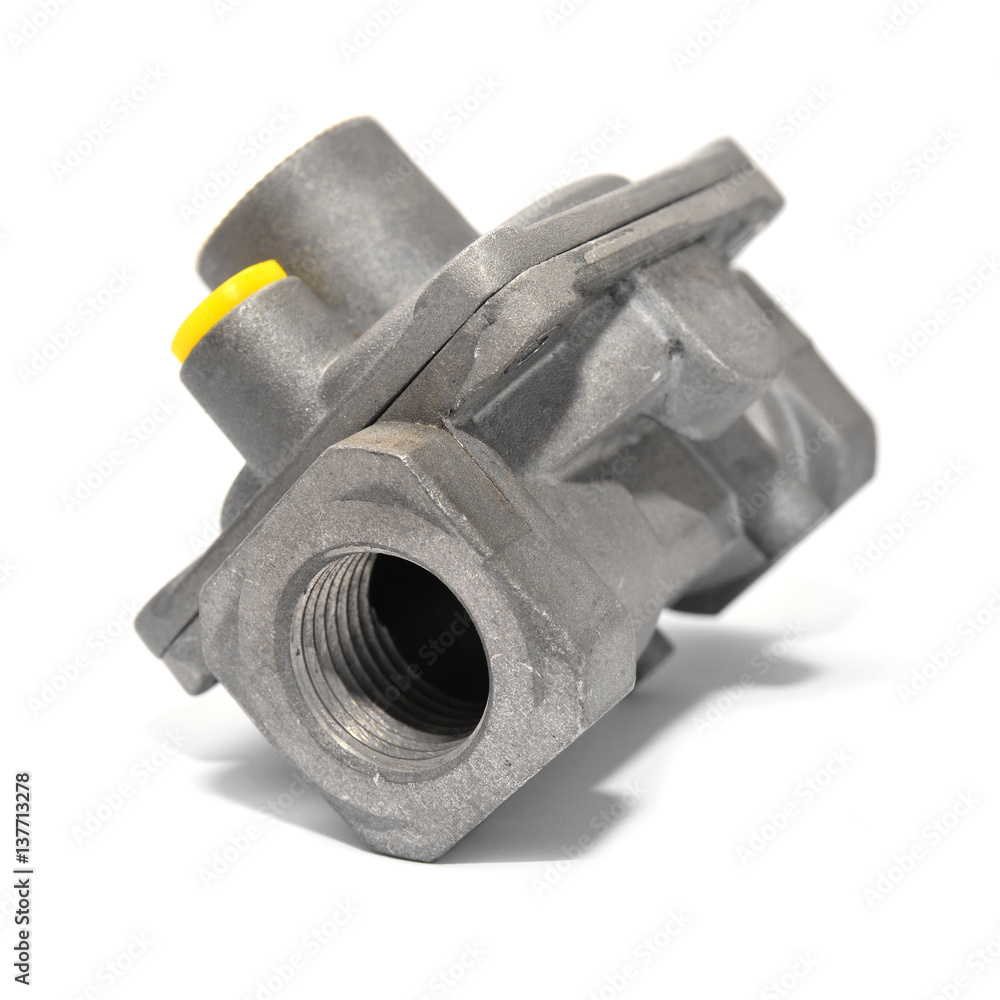 t joint for gas pipe