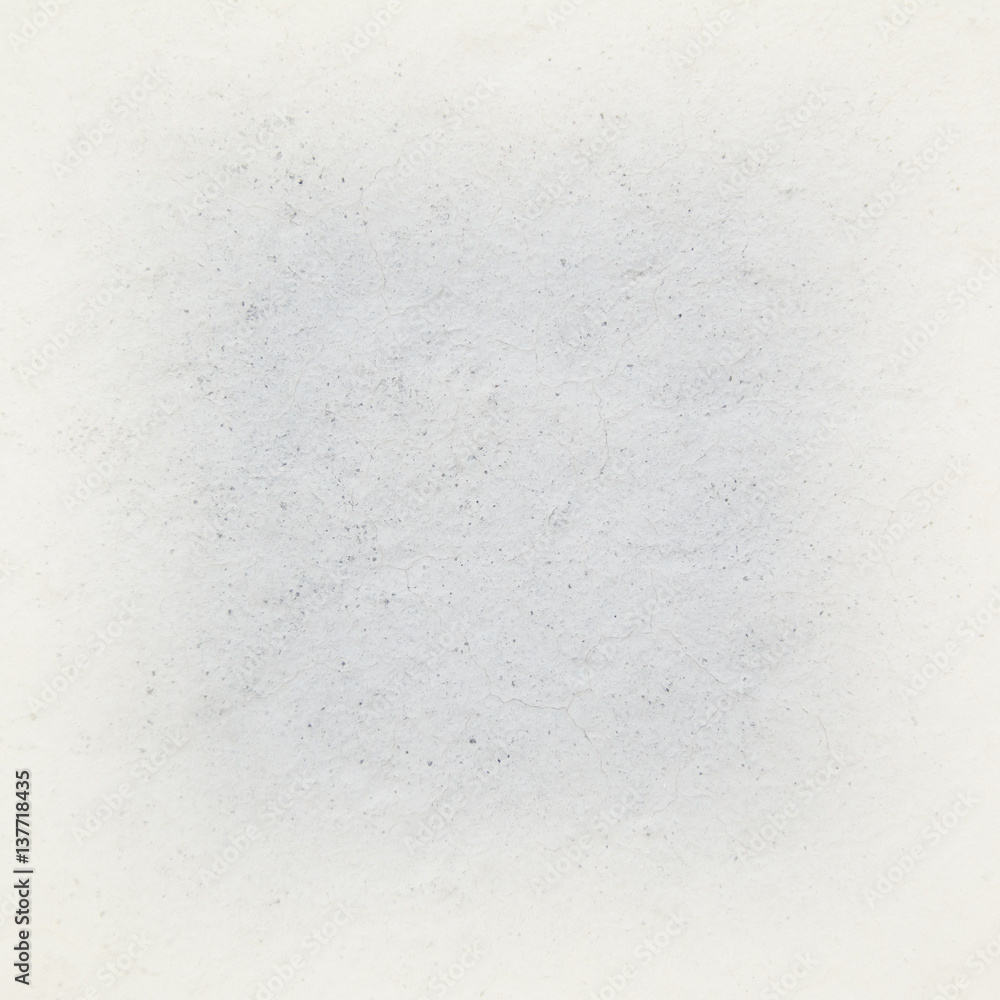 Obraz premium grey, black and white abstract texture background