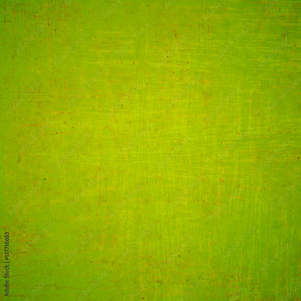 green abstract backgrounw wallpaper texture green abstract backgrounw wallpaper texture