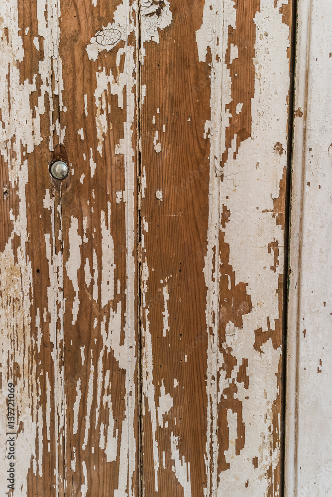 Obraz premium Wood background