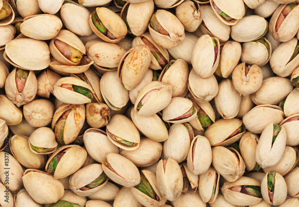 pistachio nuts pistachio nuts