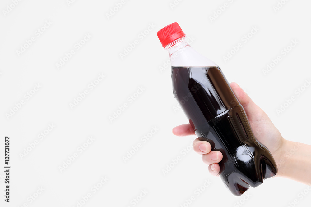 ペットボトル 炭酸飲料 Stock 写真 Adobe Stock ペットボトル 炭酸飲料 Stock 写真 Adobe Stock