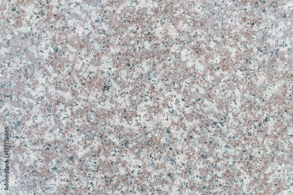 empty marble tile wallpaper empty marble tile wallpaper
