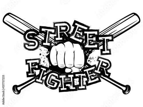 fighter_13