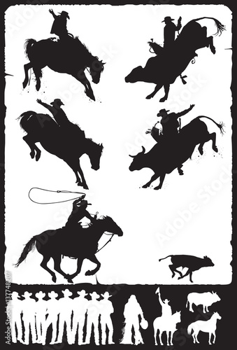 Rodeo