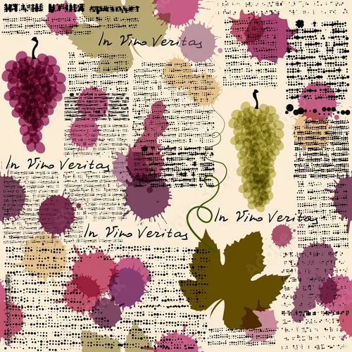 Tapety tło nespaper