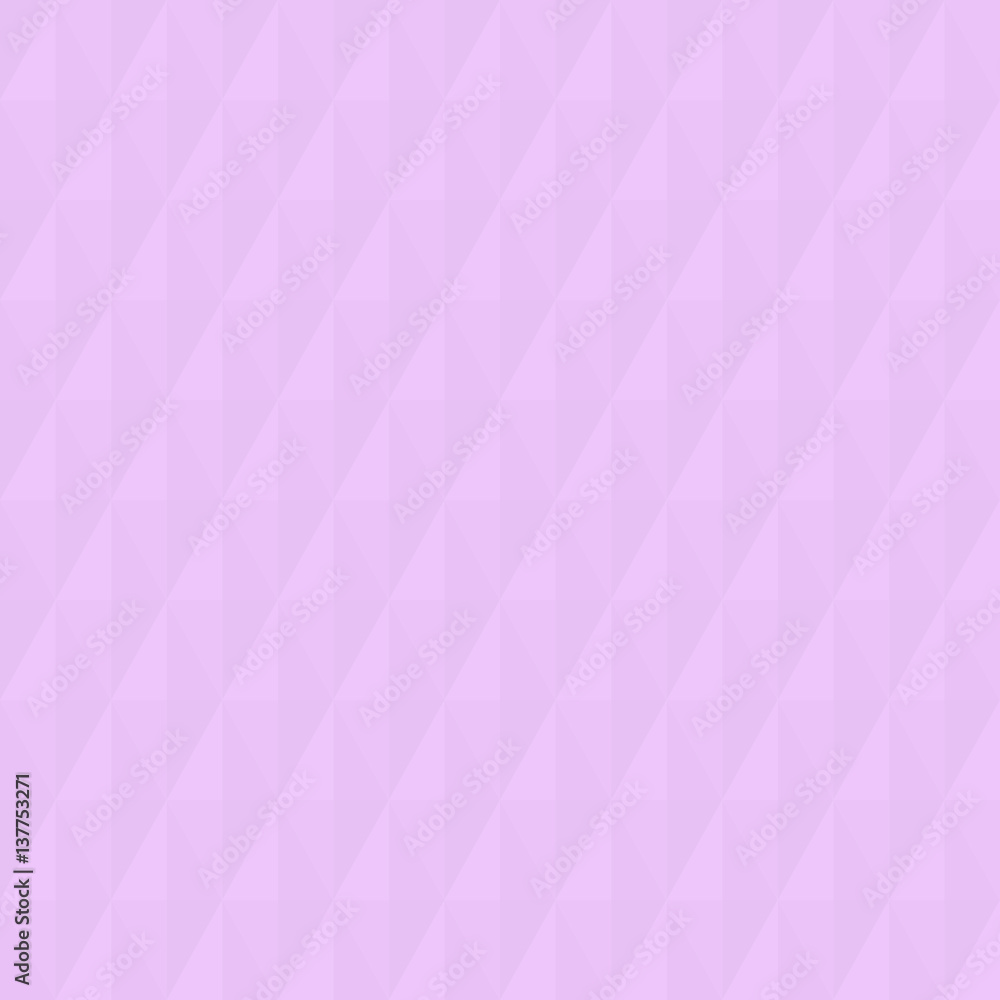 Geometric abstract pattern. Seamless modern background. Pink pattern Geometric abstract pattern. Seamless modern background. Pink pattern