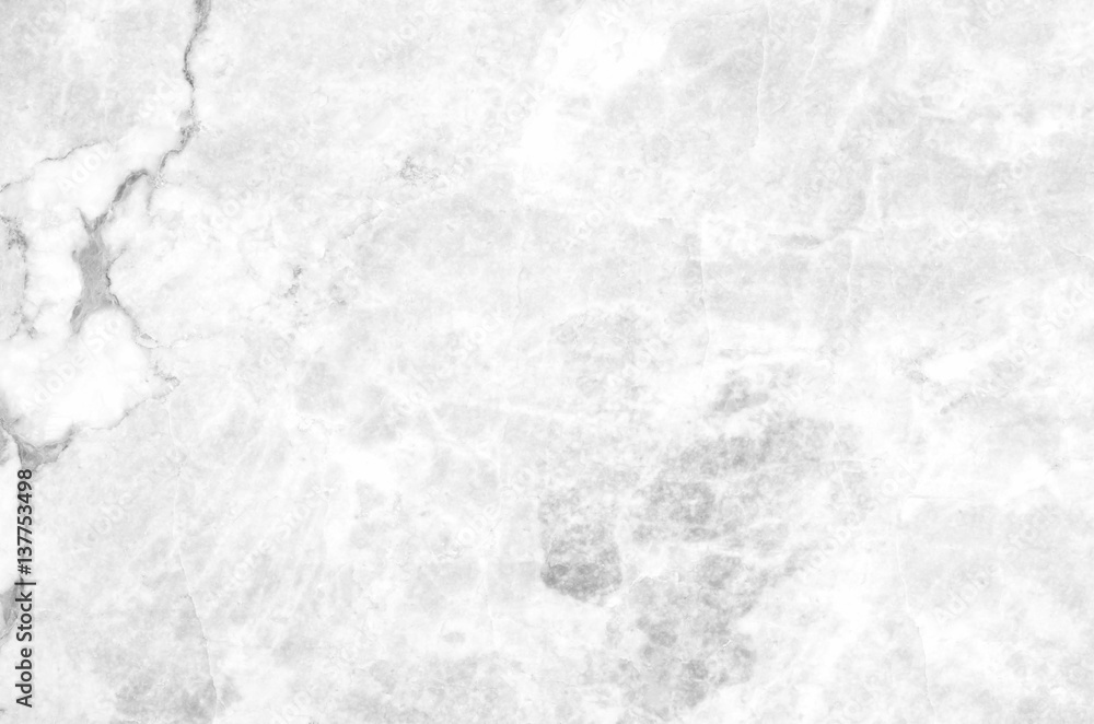 Naklejka premium marble texture background