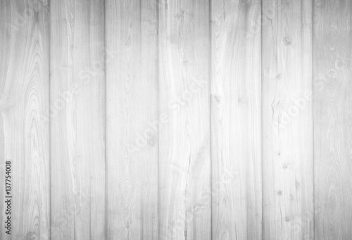 white wood texture backgrounds