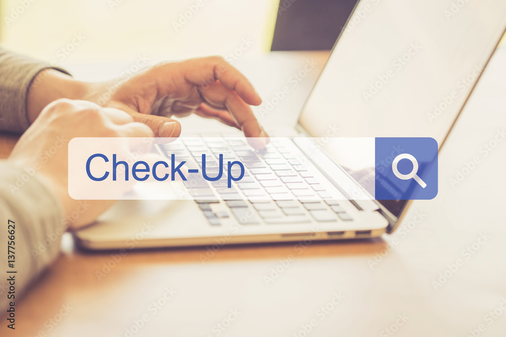 SEARCH WEBSITE INTERNET SEARCHING CHECK-UP CONCEPT SEARCH WEBSITE INTERNET SEARCHING CHECK-UP CONCEPT