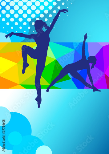 Fitness - 35 - Poster