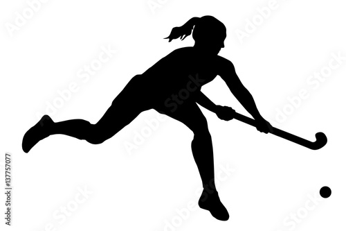 Hockey - 70