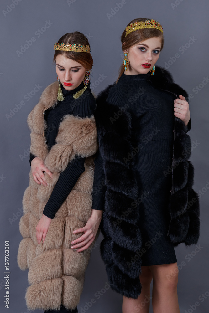 fashion, sexy, model, luxurious, beautiful, winter, woman fashion, sexy, model, luxurious, beautiful, winter, woman