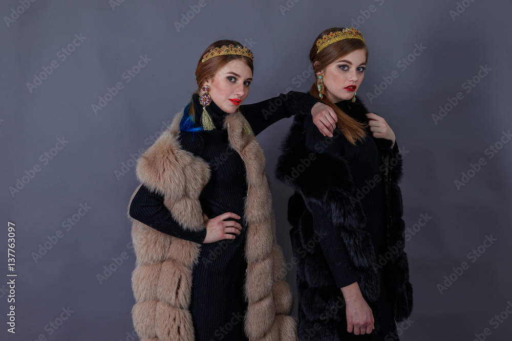 fashion, sexy, model, luxurious, beautiful, winter, woman fashion, sexy, model, luxurious, beautiful, winter, woman