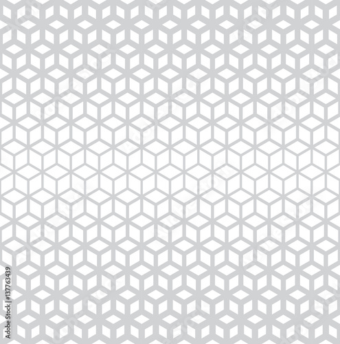 simple geometric graphic design print pattern background