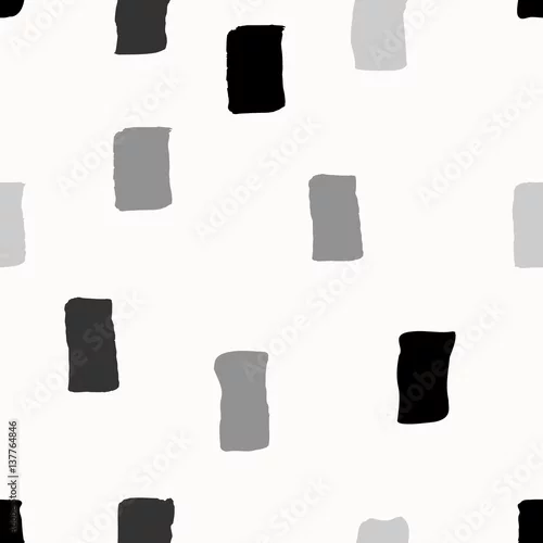 Tapety Abstrakcyjny wzór geometryczny