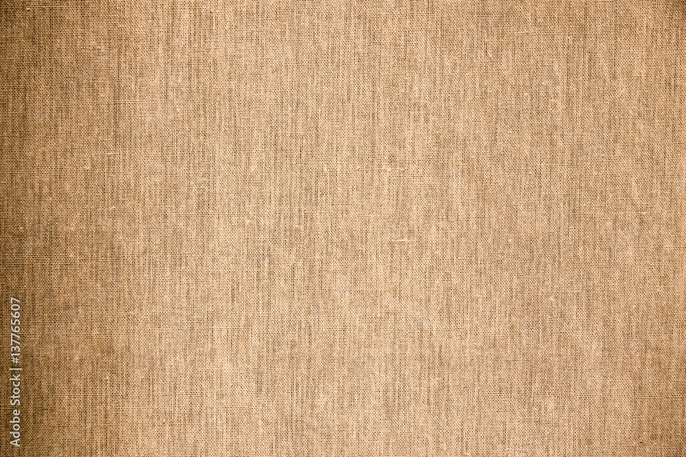 Close up Old fabric for texture and background Close up Old fabric for texture and background