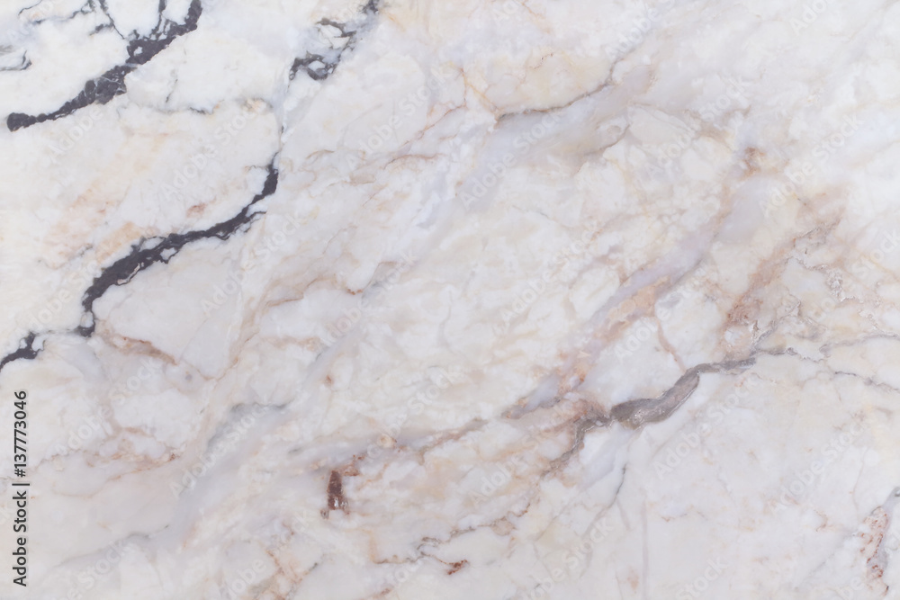 White marble texture background, abstract marble texture (natural patterns) for design. White marble texture background, abstract marble texture (natural patterns) for design.