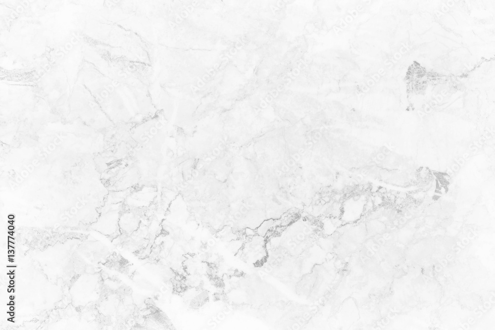 White marble texture background, abstract marble texture (natural patterns) for design. White marble texture background, abstract marble texture (natural patterns) for design.