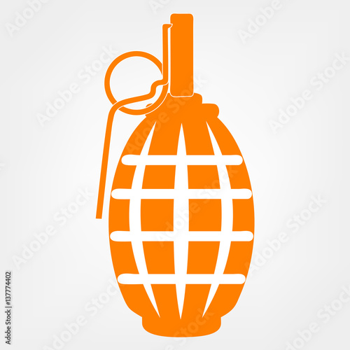 grenade
