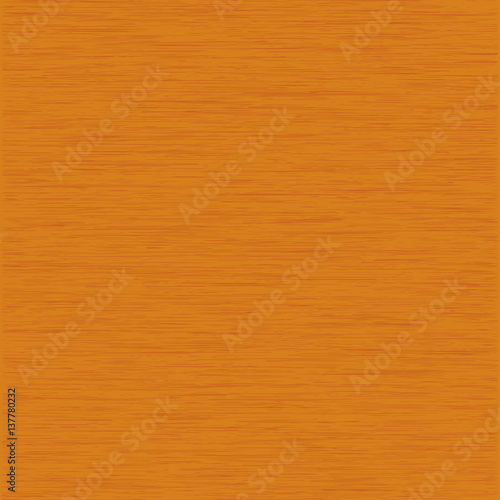 brushed gold surface